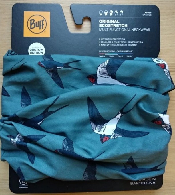 Snímek obrazovky 2025-12-16 114940